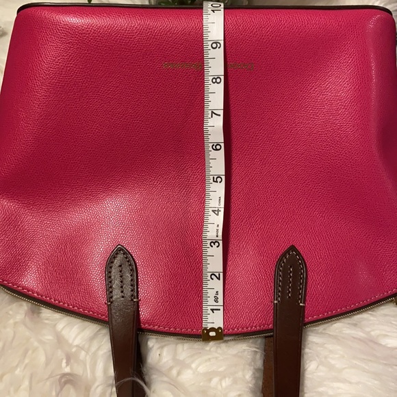 Like New! - Picture 11 of 12